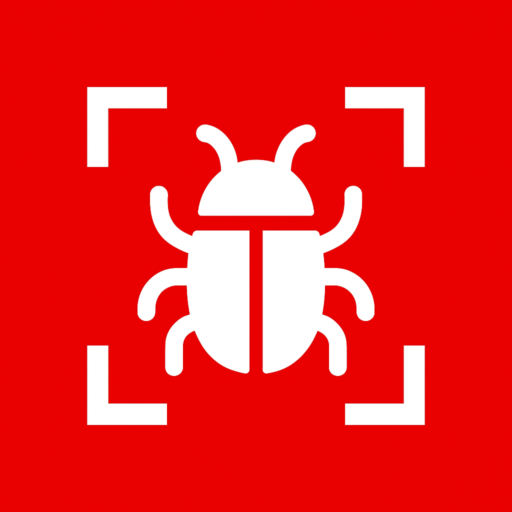 BugID