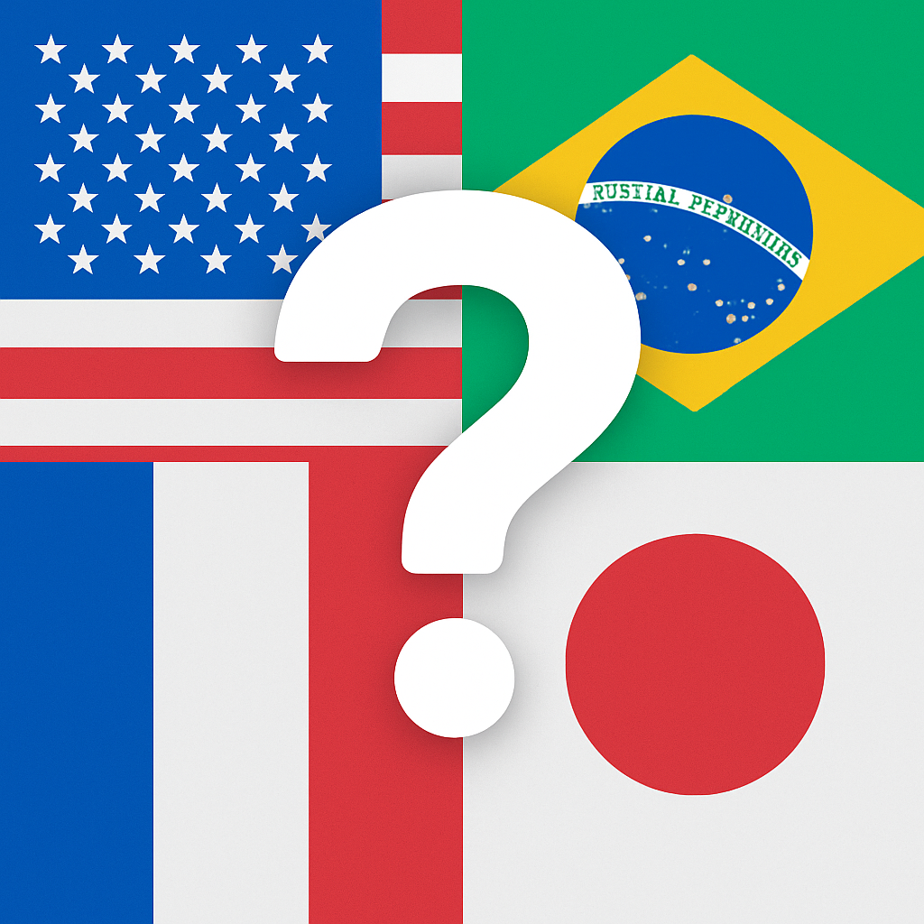 FlagQuiz