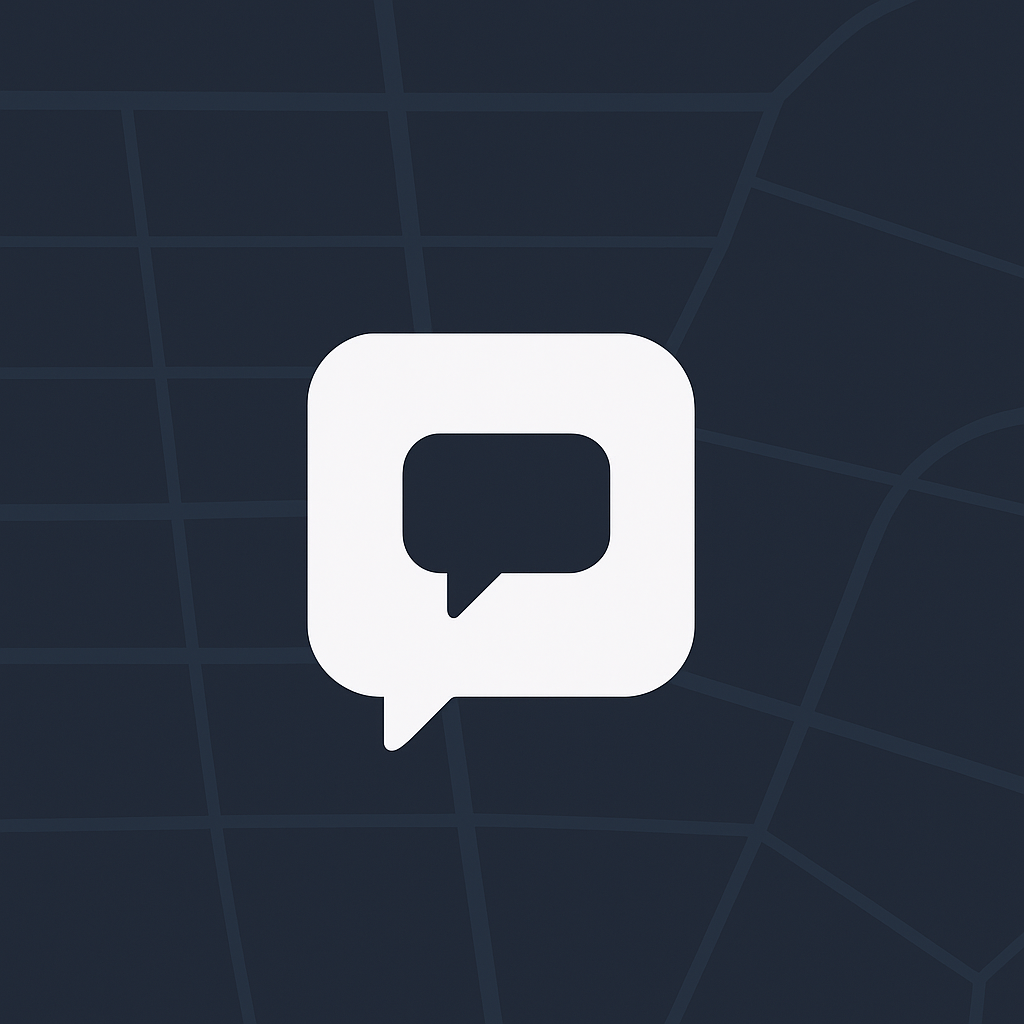 PlacePost
