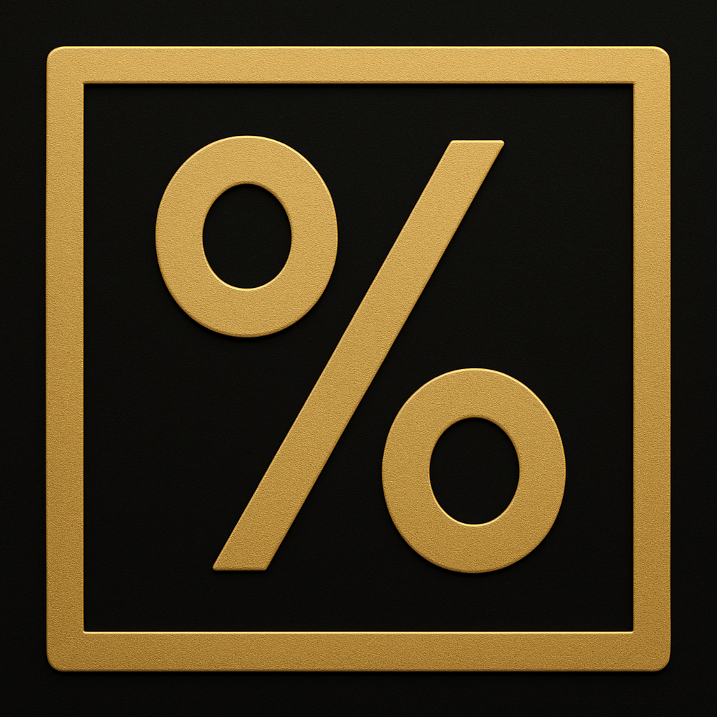 TipCalc