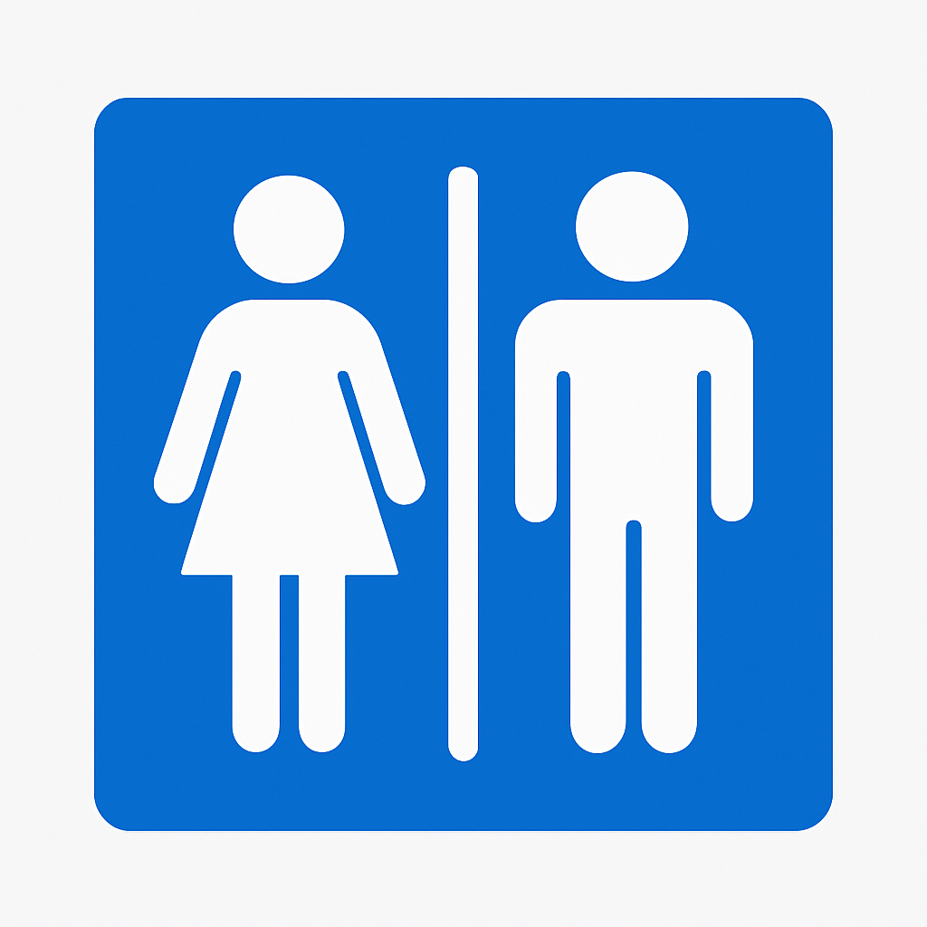 ToiletFinder